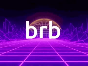 man adam_muscle_ image #1819382