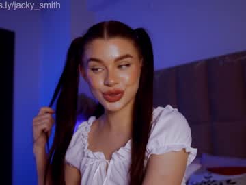 girl jacky_smith image #4430705