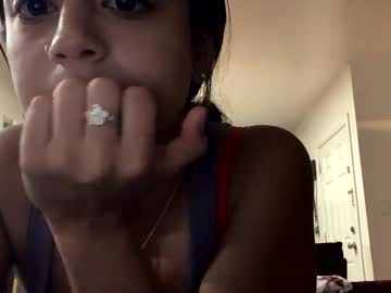 girl sweetiebabyneedsmilkk image #7039504