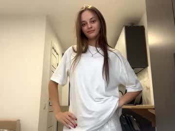 coryevins sex webcam