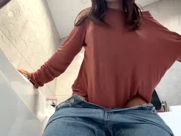 girl nyconik image #1773692