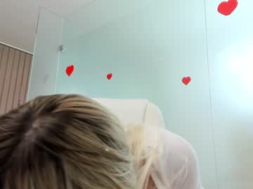 girl aileen_williams image #1196965