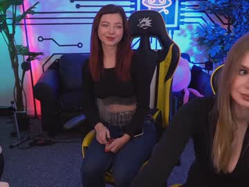 couple anabel054 image #3124527