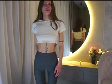 girl maxinefoulkes image #7003354