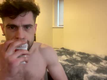 luked394208 sex webcam