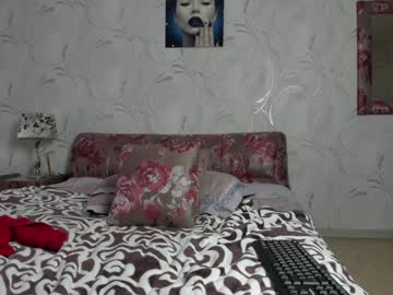 girl bonny_bigboobs image #234590