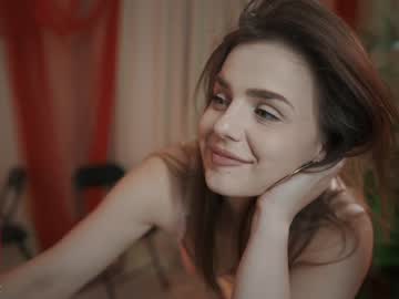 girl excitease image #4905385