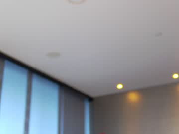 girl letiziafulkers1 image #3316880