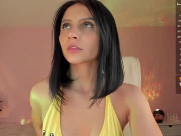 girl misscharlotte1 image #534966