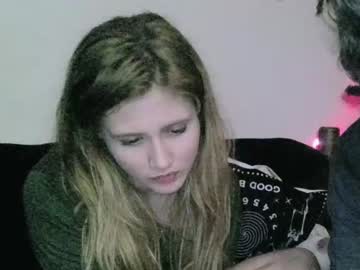 girl vibzeenlove21 image #2537883