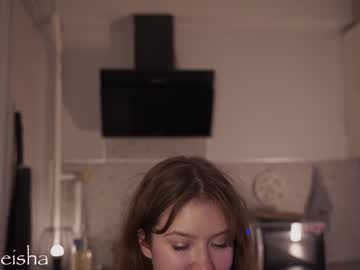 girl silk_geisha image #3372835