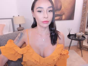 girl squirtbetty image #2451053