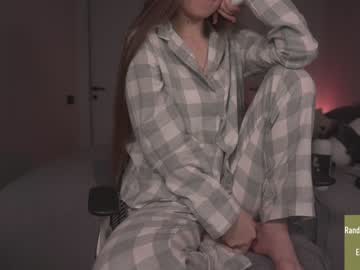 girl alice_kosmos image #5531218
