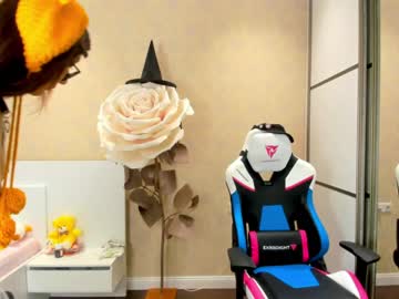 girl cherrypie_01 image #3185677