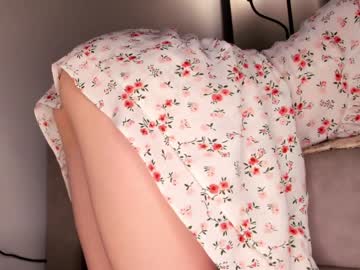 lysia_cute sex webcam