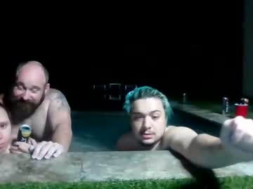 testiterri sex webcam