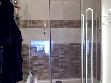 man athleticloganx image #5714461