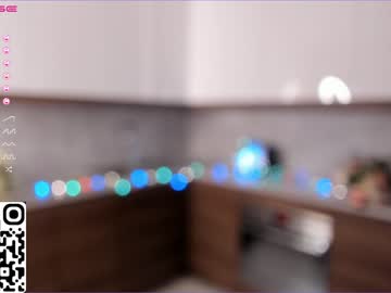 girl patriciafrank image #4504467