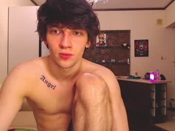 man teddy_mode image #2069657