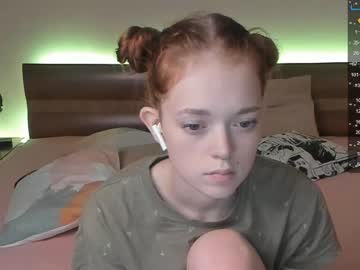 girl olivia_garden image #2340011