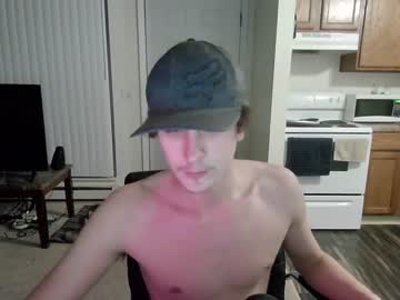 man calamity_26 image #886706