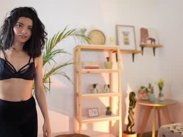 girl urcutelinda image #6820896