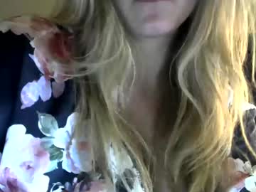 sexynerd_gal sex webcam