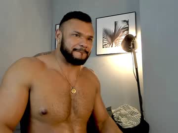 man jackson_wayne_ image #5194509