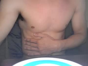 man thatshyguy7 image #6958910