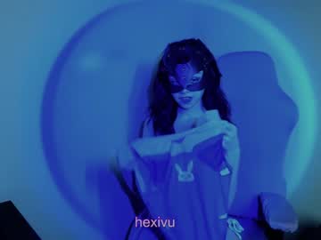 girl hexivu image #5316826