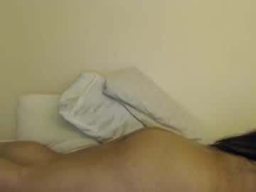 girl iamplutonianlust image #1908888