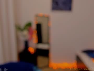 girl emilyrose42 image #6184812