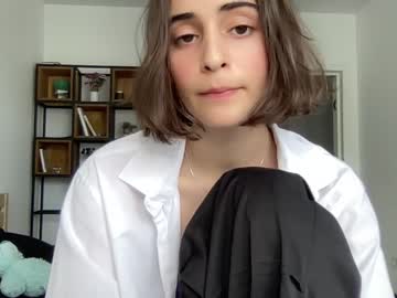 girl crown_of_vice01 image #5238817