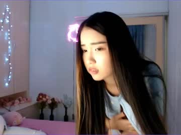 girl lina_tyan image #1019982