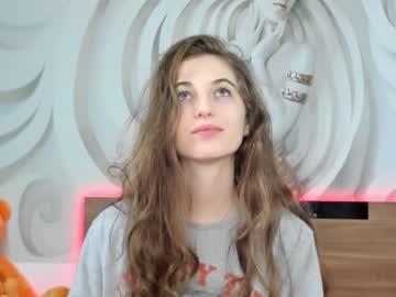 girl mia_beka image #3762227