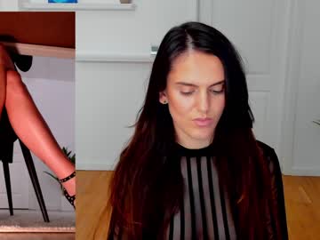 girl wh4thefuck image #3116533