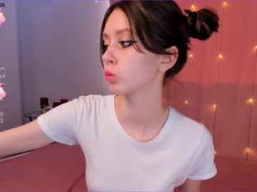 girl alliesmiths image #2244460