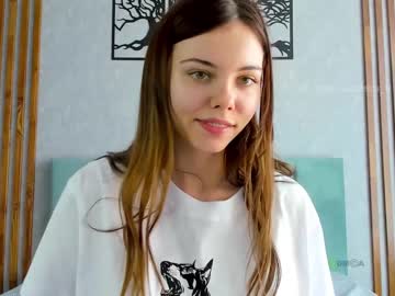 girl elza_9 image #1736380