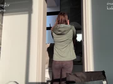 girl kaileeshy image #2310614