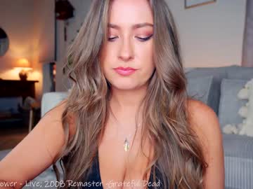 girl x_lily_x image #3447554