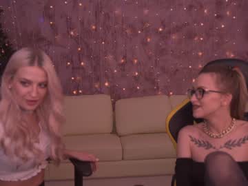 couple anabel054 image #3332532