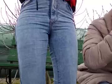 girl baby_inna image #6015111