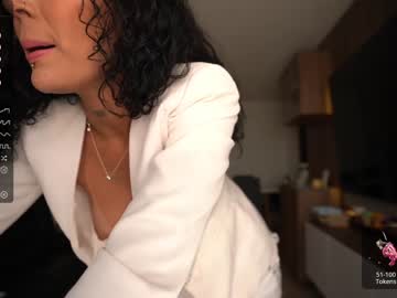 girl mykinkybunny image #5494008