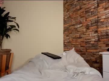 girl deborah_melo image #6594638