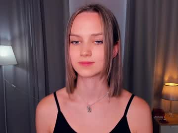 girl maebulkley image #6720324