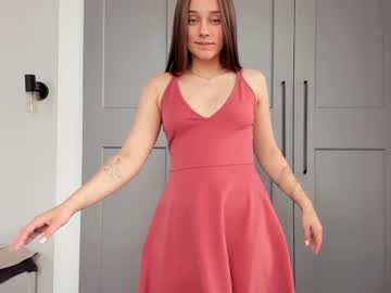 girl eleonora_linn image #2001498