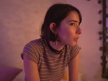 girl maria_alfonsina image #1493716