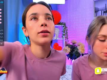 couple huntertiana image #610299