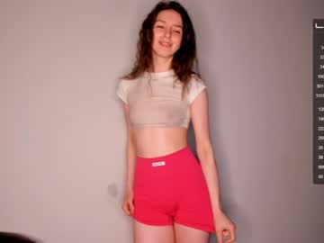 girl joanbutler image #4018946