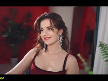 girl excitease image #3008985